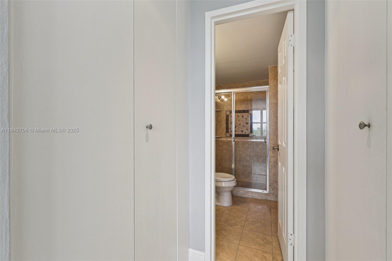 PARKVIEW POINT CONDO - Residential