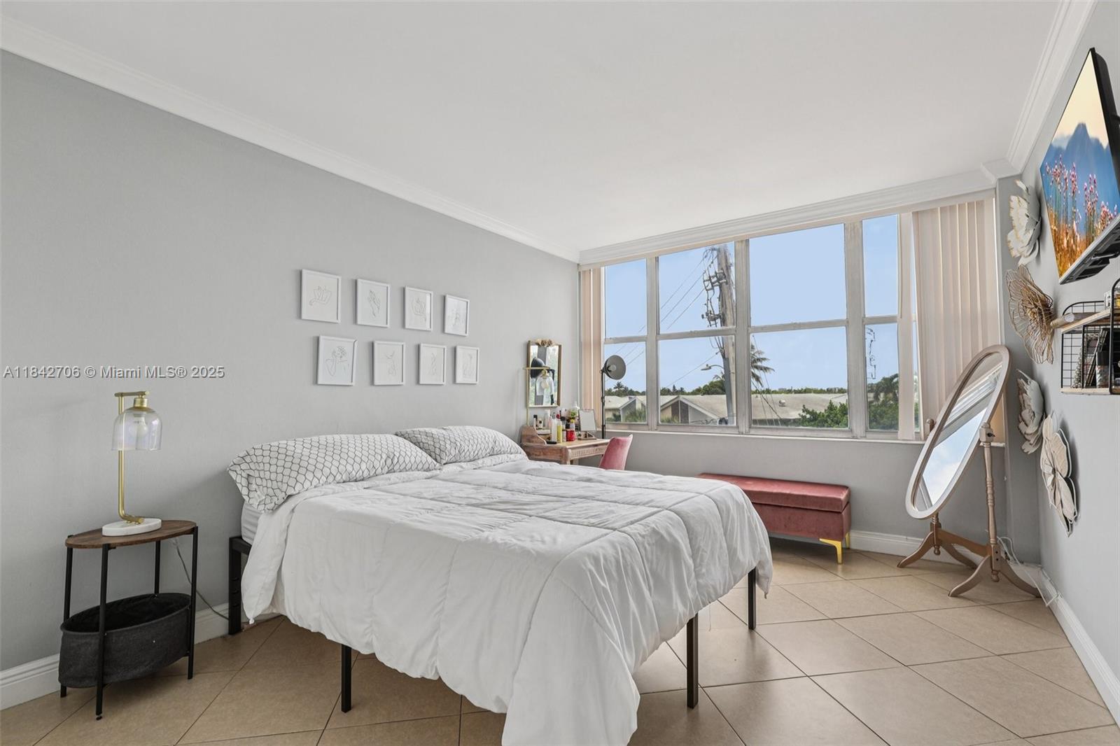 PARKVIEW POINT CONDO - Residential