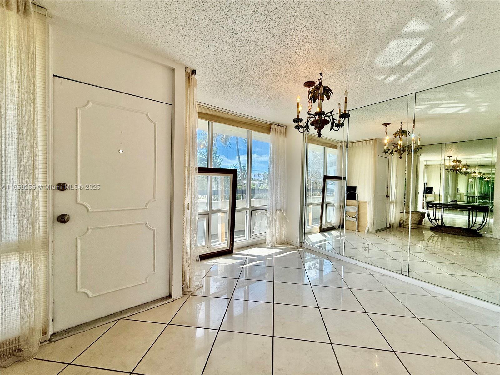 Charming 2 bed 2.5 bath loft-style unit For Rent in the heart of East Boca Raton. This bright, spacious two-story unit is located on the 2nd floor of a 5-story building with elevators and stairs access. Unit comes unfurnished, features 2 large bedrooms upstairs with 1 mini balcony, each room with private bath, in-unit Washer & Dryer, Brand New AC 2025, private storage unit, 1 assigned parking space and guest spots. Downstairs offers eat-in kitchen, living room, half-bath for guests, tiled floors, white cabinetry, under-stairs storage, and large private balcony. Rent this Penthouse-Style Condo Now with 2 Balconies and just 2 blocks from Mizner Park, markets, pharmacies, Boca beaches, A+ schools, colleges, golf & yacht clubs, and the new Mandarin Oriental Hotel. Vacant & Easy To Show!