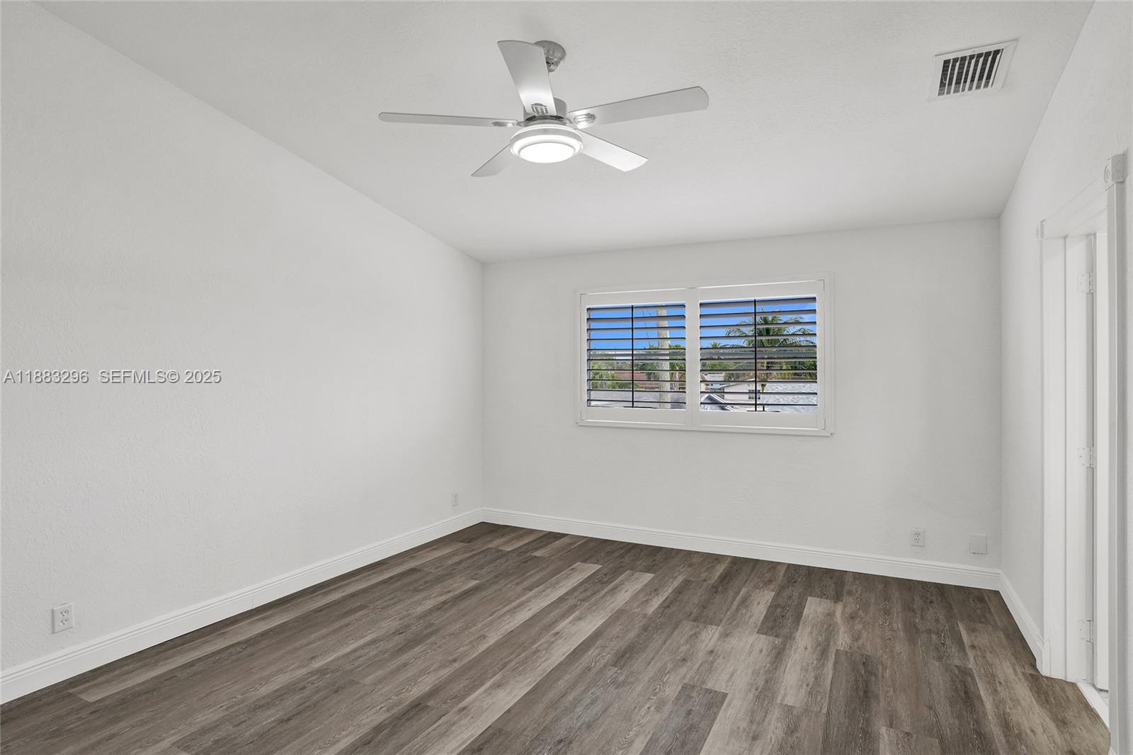 SUNRISE GOLF VILLAGE SECT - Residential