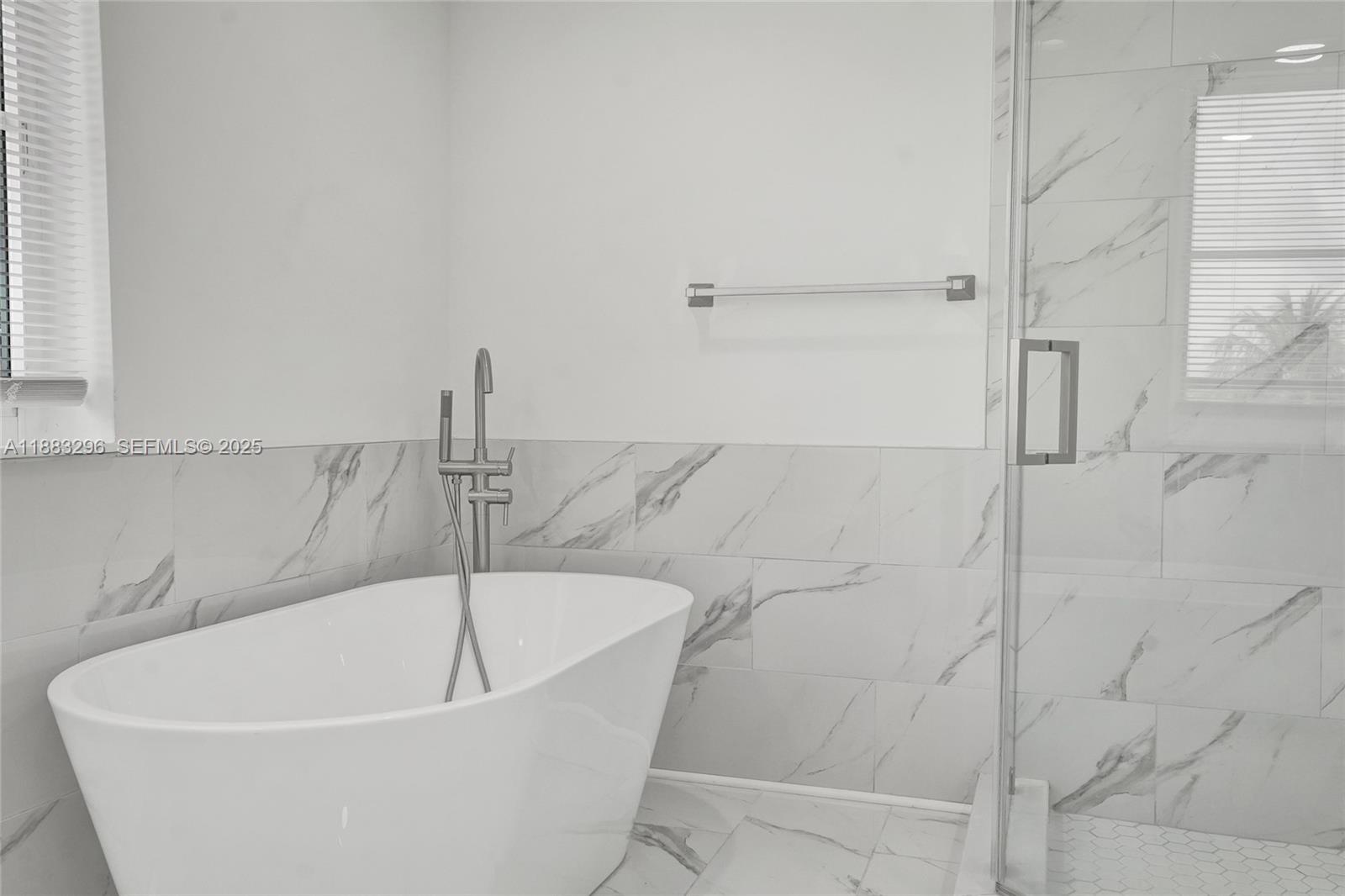 SUNRISE GOLF VILLAGE SECT - Residential