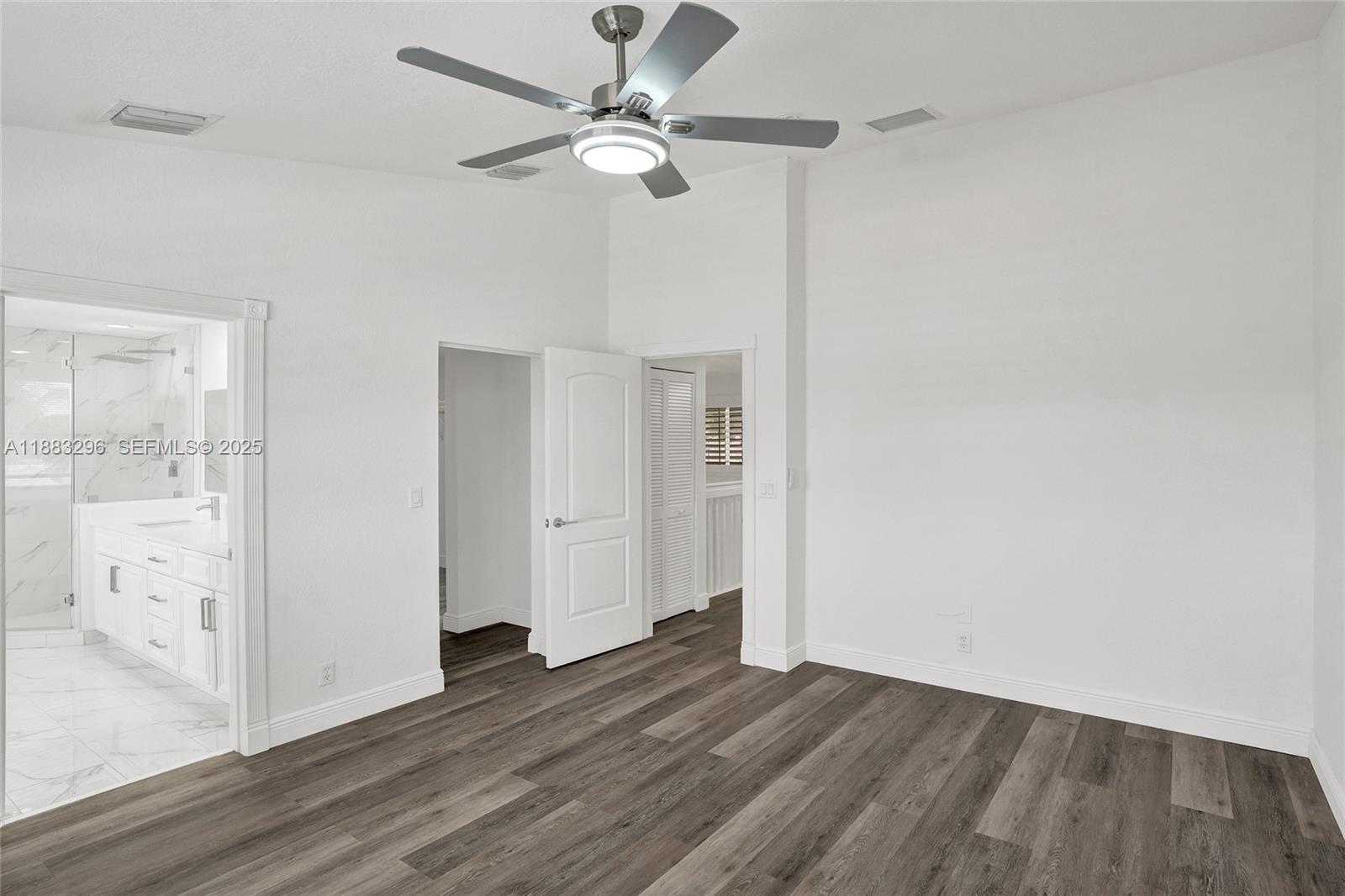 SUNRISE GOLF VILLAGE SECT - Residential