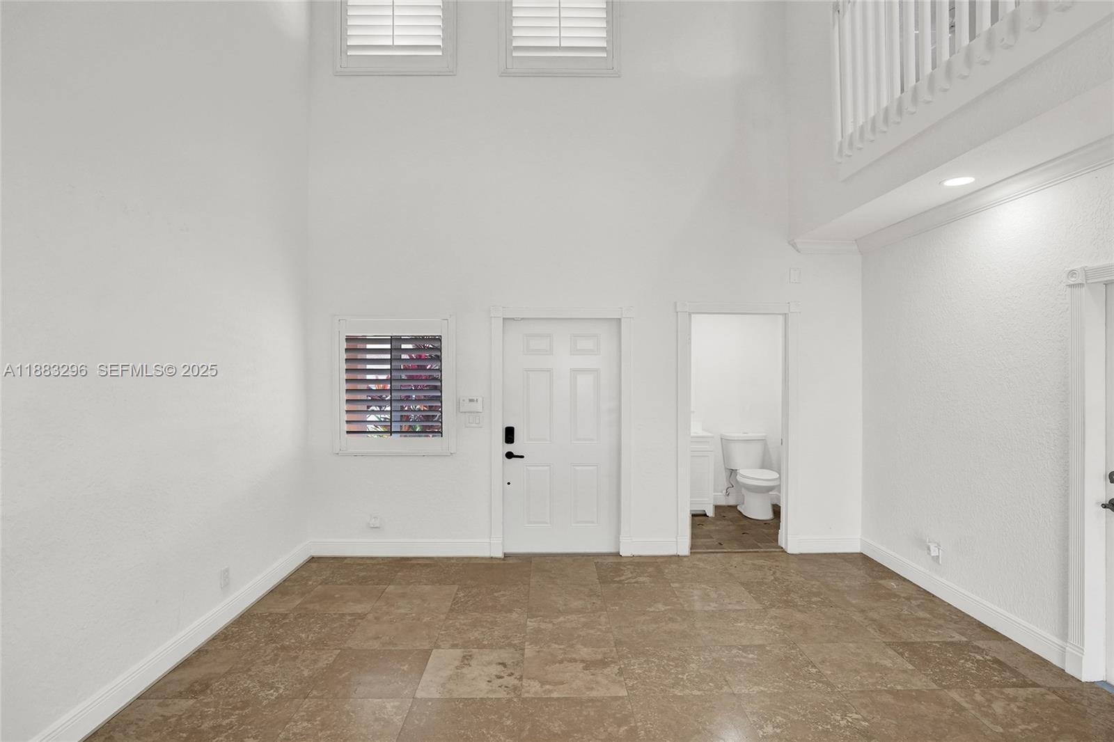 SUNRISE GOLF VILLAGE SECT - Residential