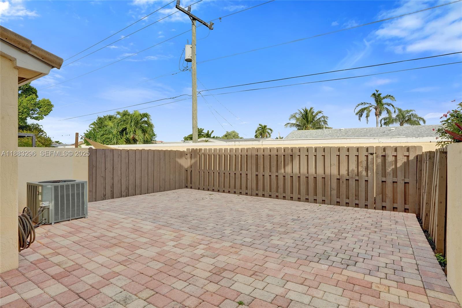 SUNRISE GOLF VILLAGE SECT - Residential