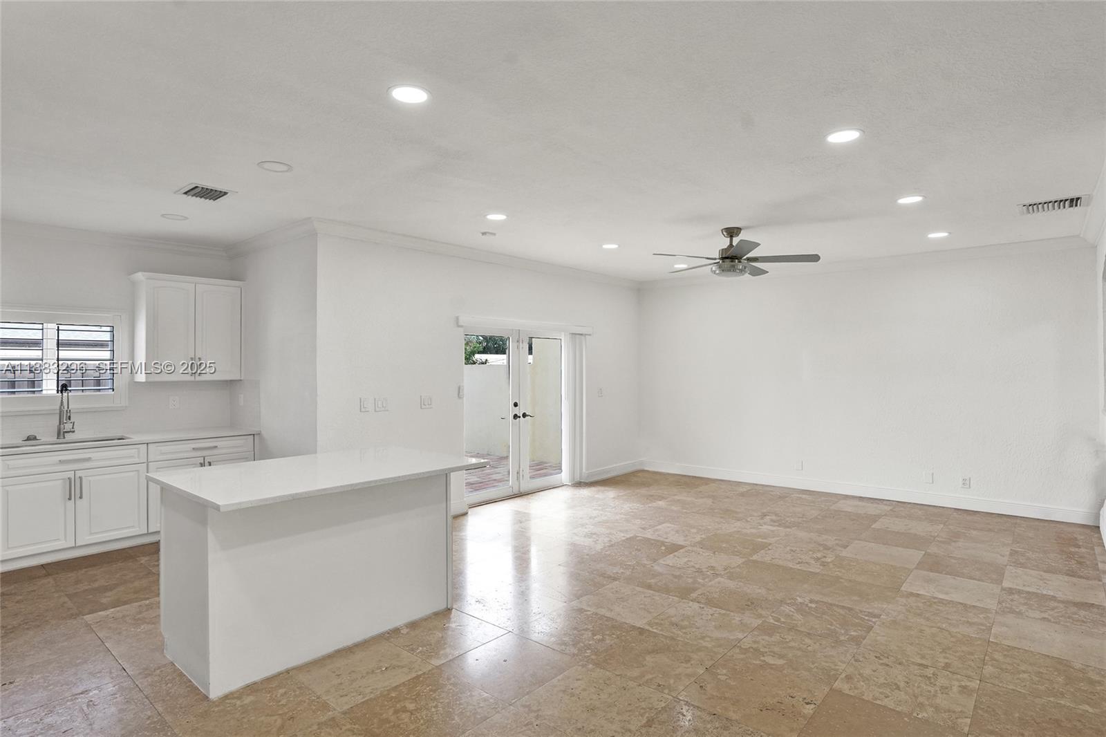 SUNRISE GOLF VILLAGE SECT - Residential