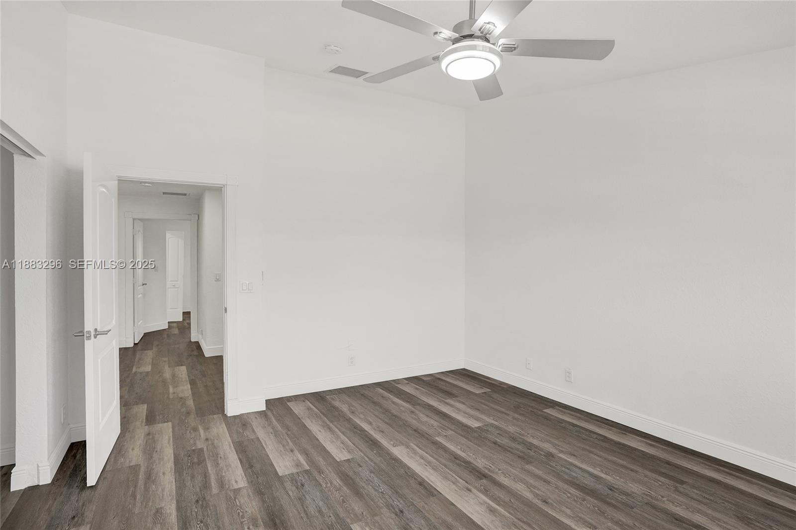 SUNRISE GOLF VILLAGE SECT - Residential