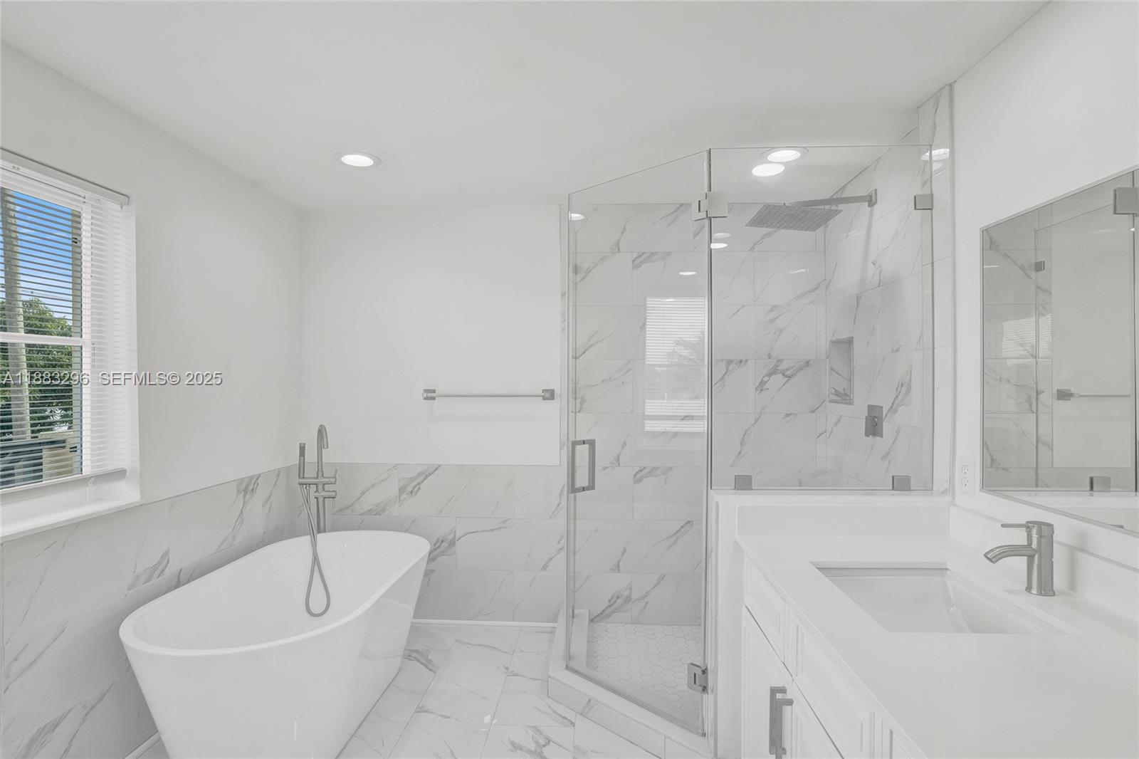 SUNRISE GOLF VILLAGE SECT - Residential