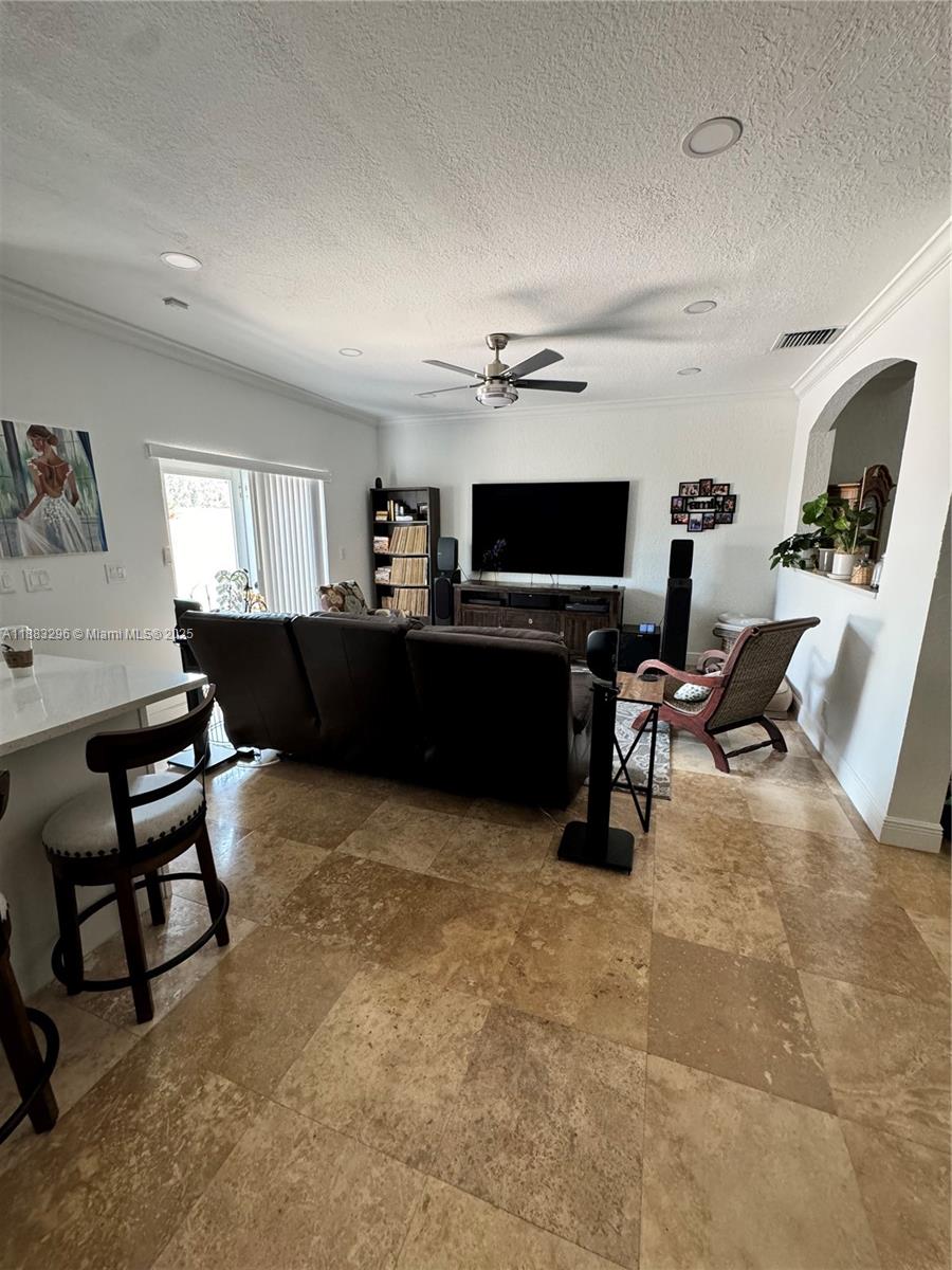 SUNRISE GOLF VILLAGE SECT - Residential