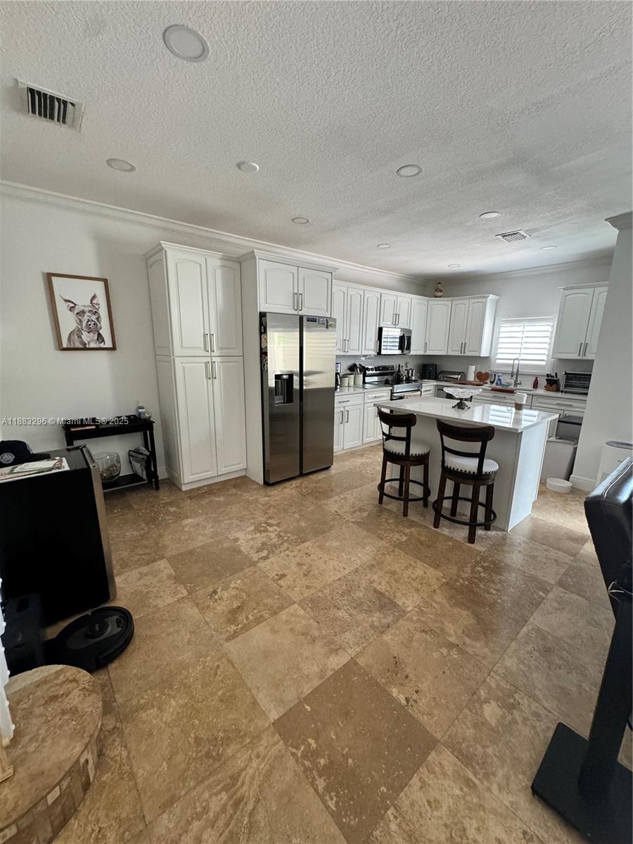 SUNRISE GOLF VILLAGE SECT - Residential