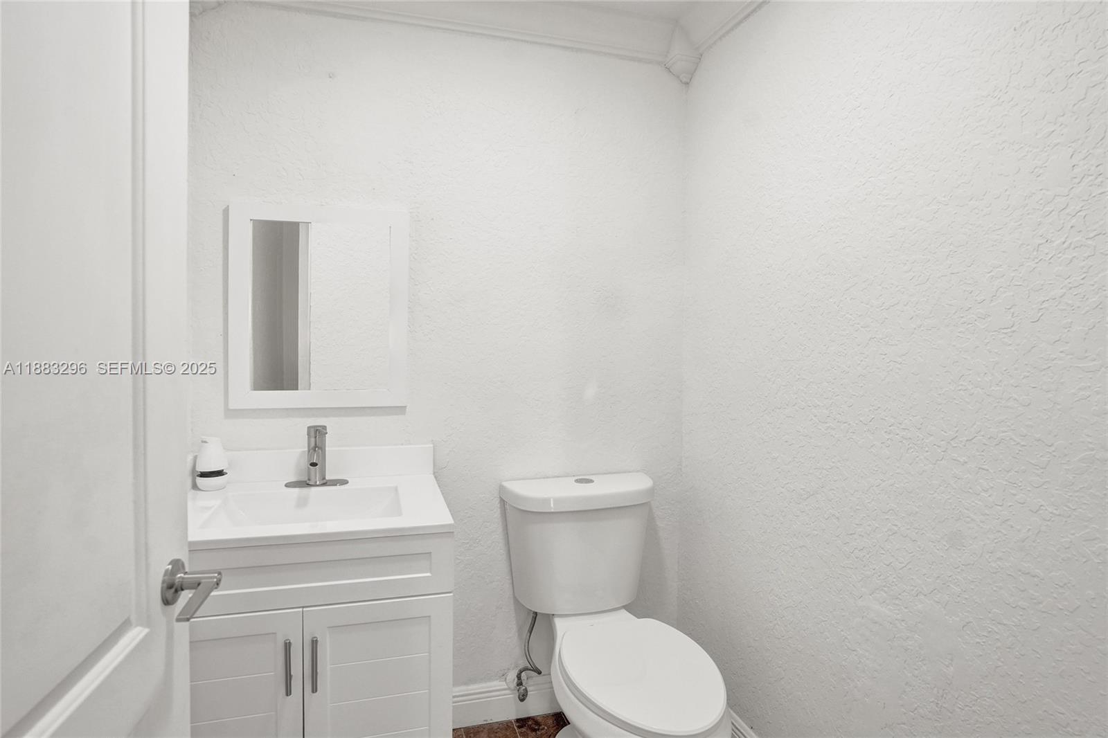 SUNRISE GOLF VILLAGE SECT - Residential