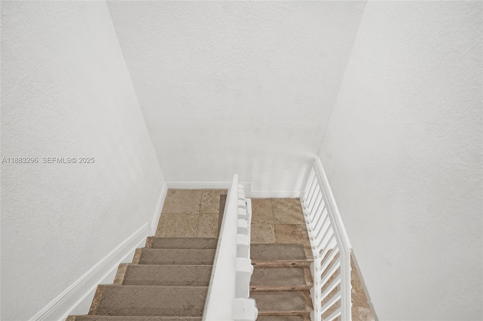 SUNRISE GOLF VILLAGE SECT - Residential