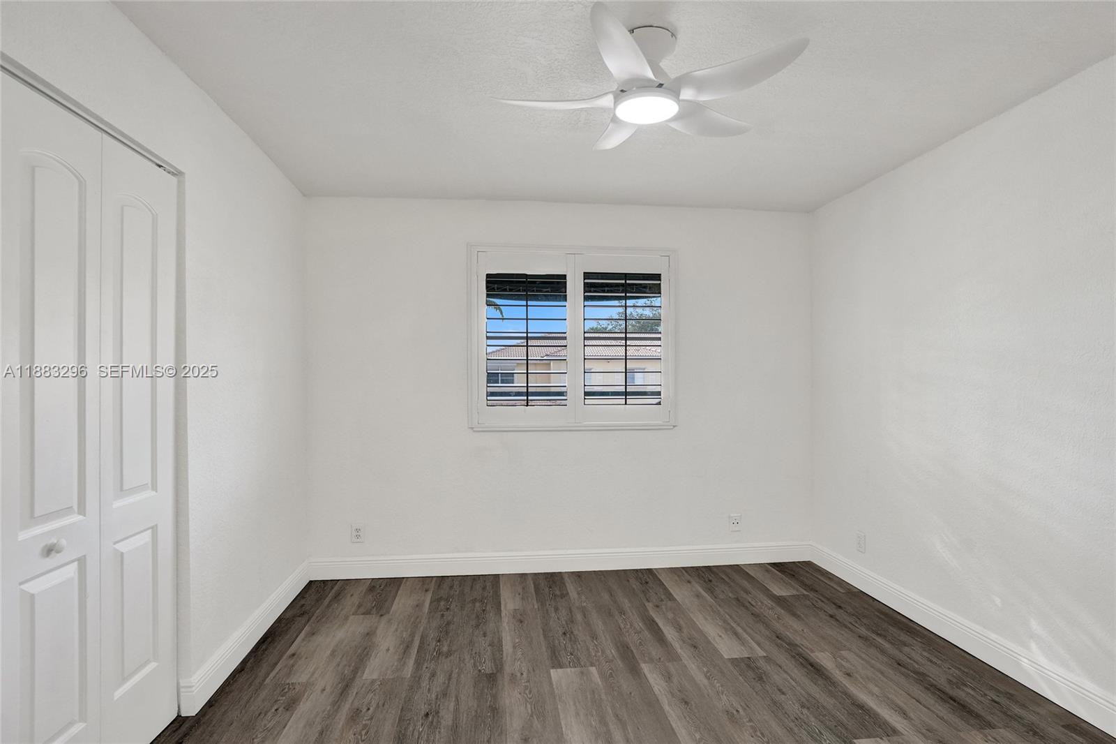 SUNRISE GOLF VILLAGE SECT - Residential