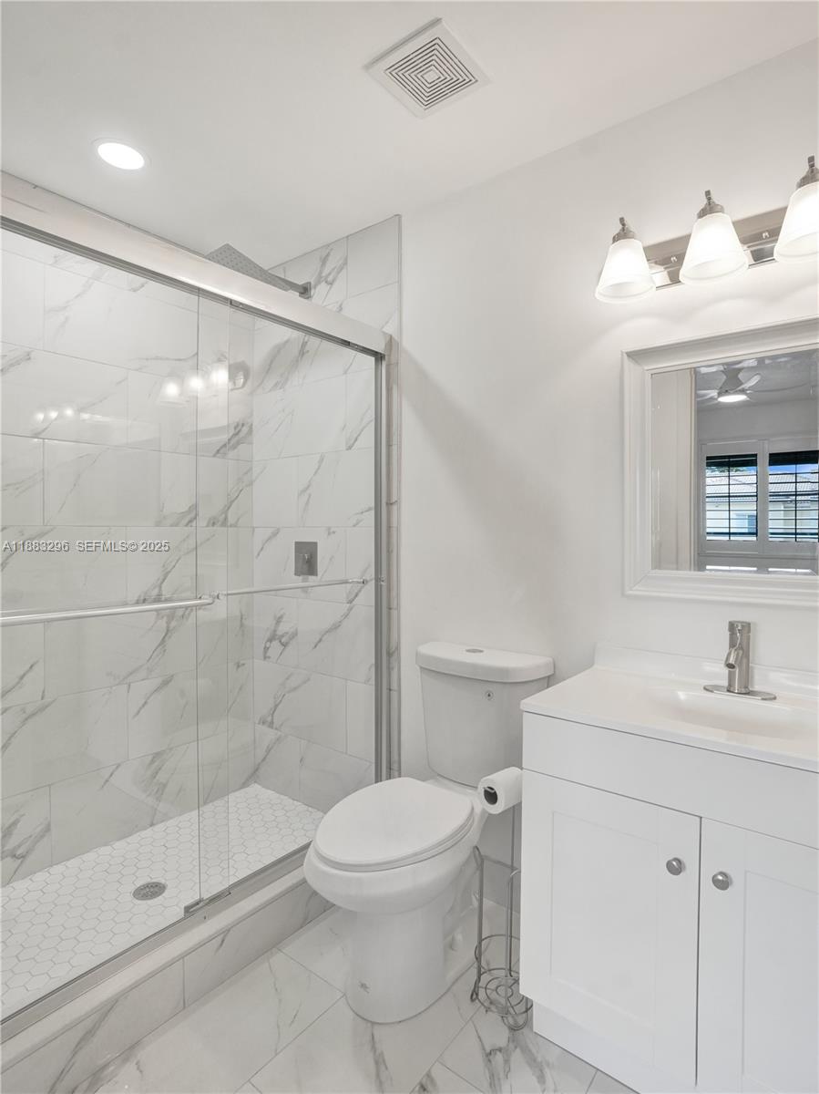 SUNRISE GOLF VILLAGE SECT - Residential