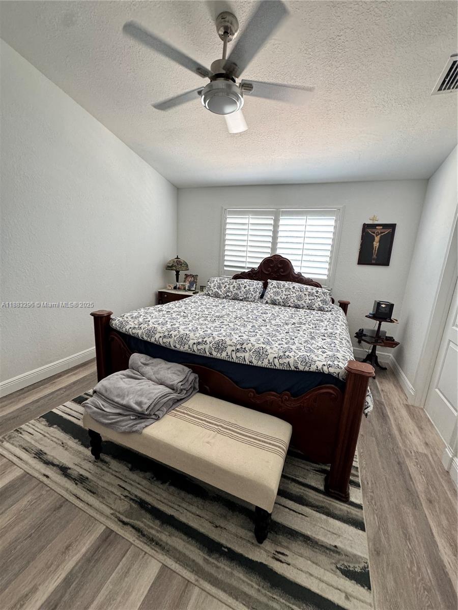 SUNRISE GOLF VILLAGE SECT - Residential