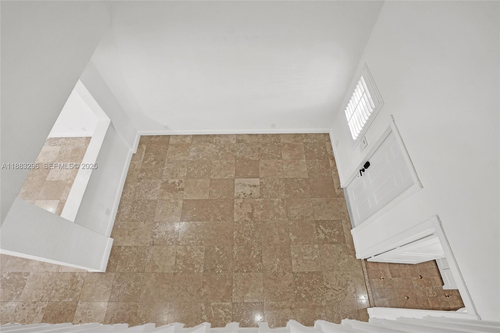 SUNRISE GOLF VILLAGE SECT - Residential