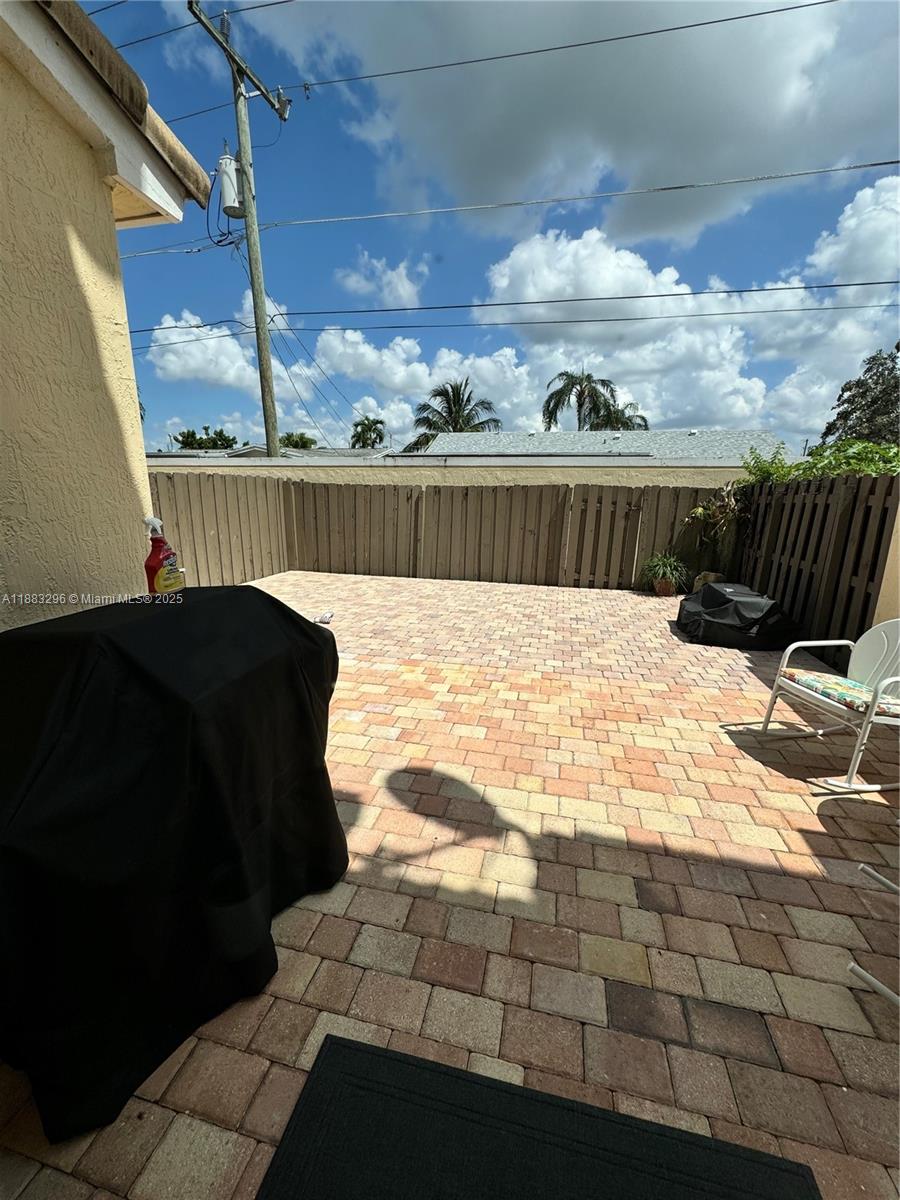 SUNRISE GOLF VILLAGE SECT - Residential