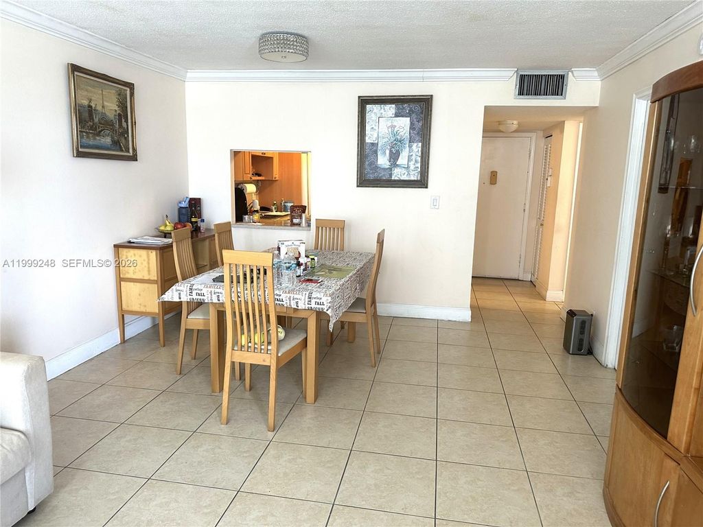 Photo of Hallandale Beach, FL 33009 (MLS # A11999248)