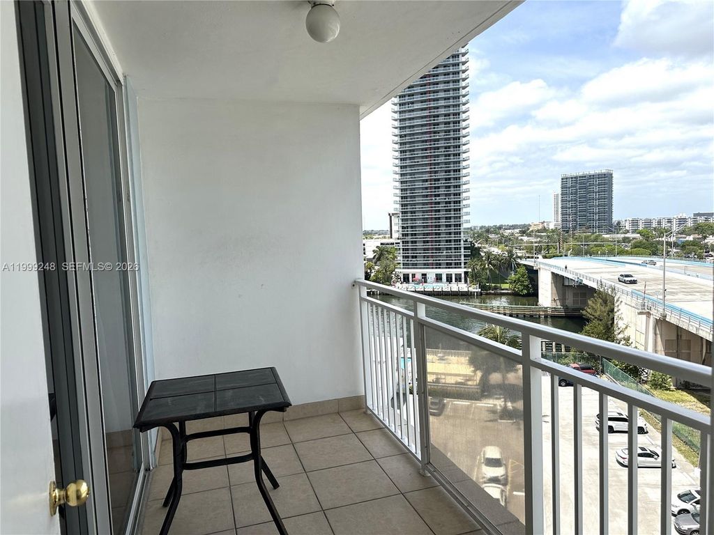 Photo of Hallandale Beach, FL 33009 (MLS # A11999248)