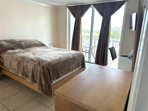  Hallandale Beach FL 33009