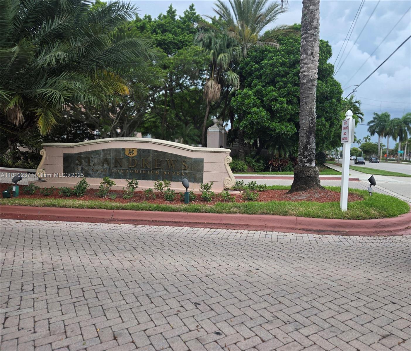 Rental Property at Address Not Disclosed, Miramar, Broward County, Florida - Bedrooms: 2 
Bathrooms: 2  - $2,400 MO.