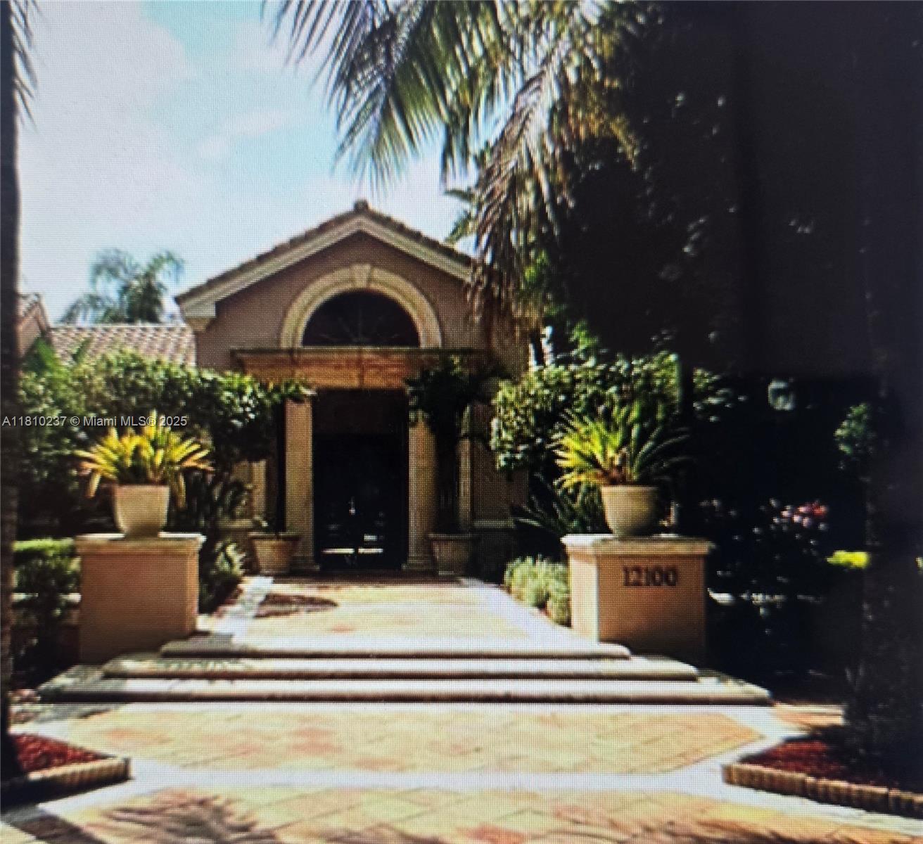 Address Not Disclosed, Miramar, Broward County, Florida - 2 Bedrooms  
2 Bathrooms - 