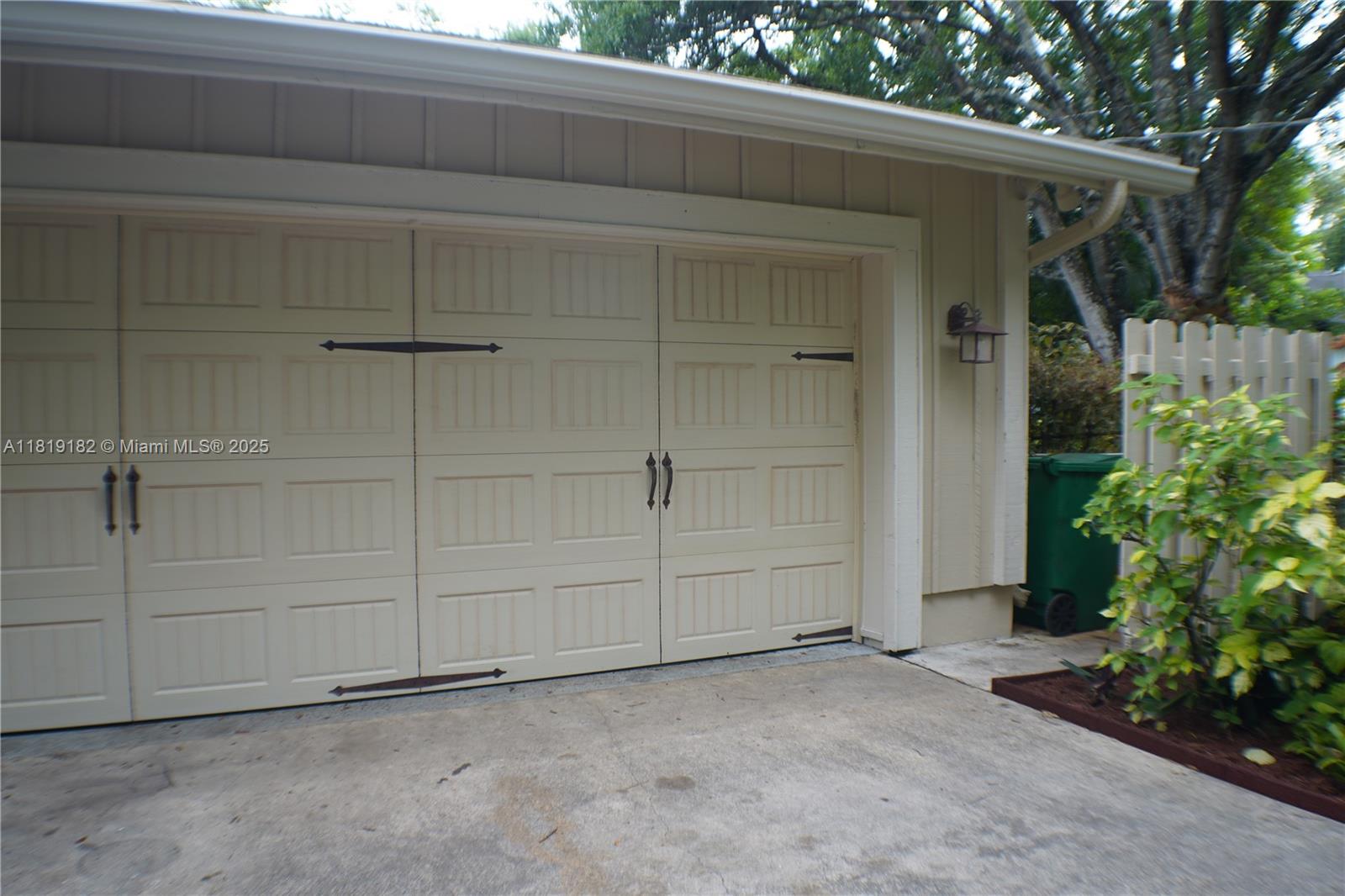 FLA FRUIT LANDS CO - Residential