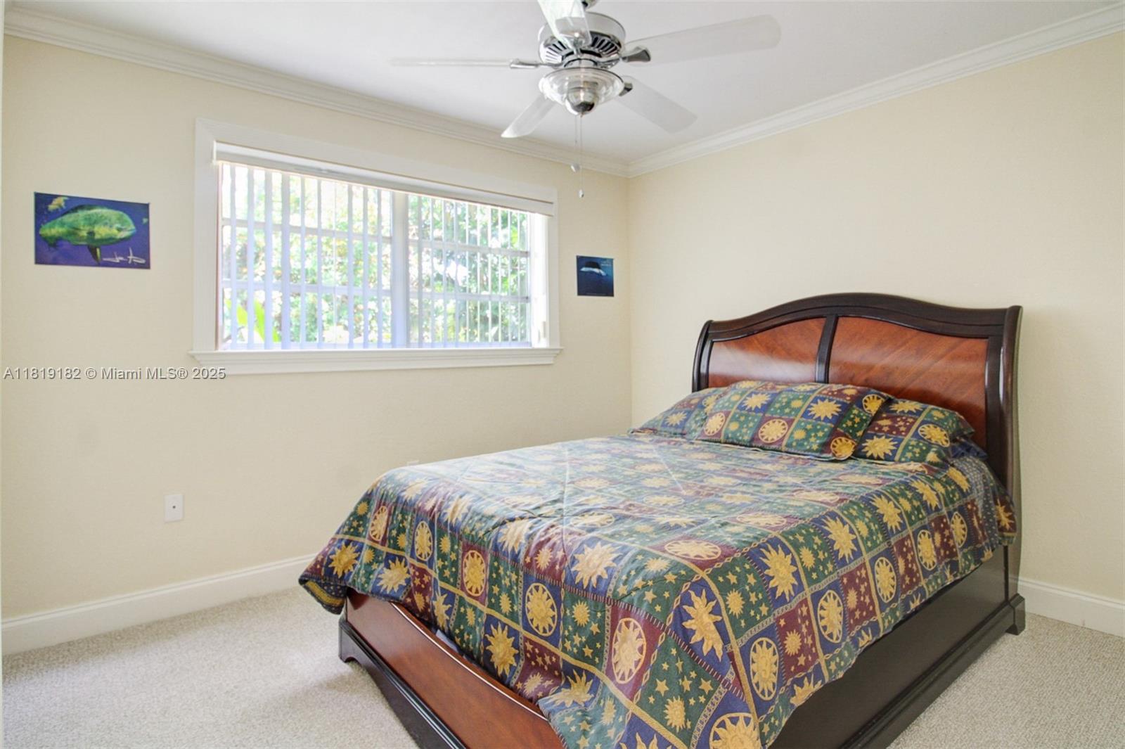 FLA FRUIT LANDS CO - Residential