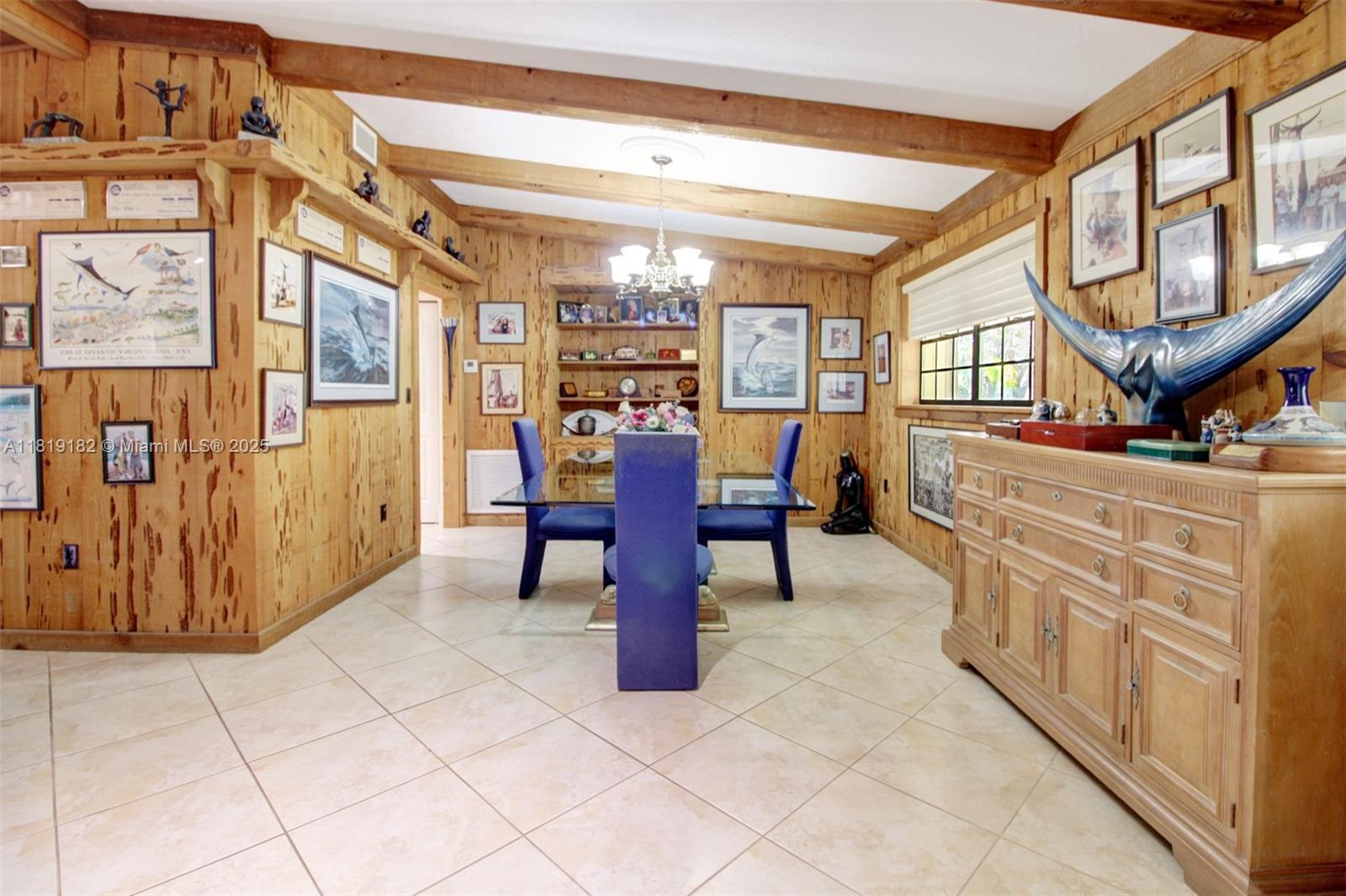 FLA FRUIT LANDS CO - Residential