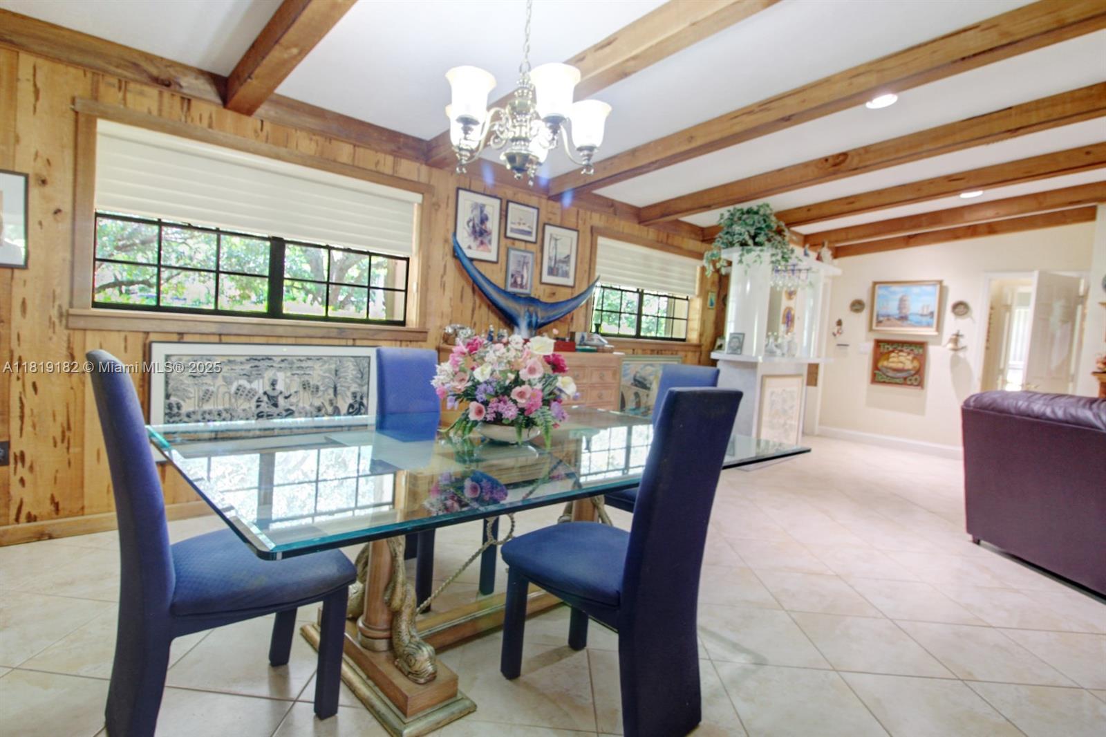 FLA FRUIT LANDS CO - Residential