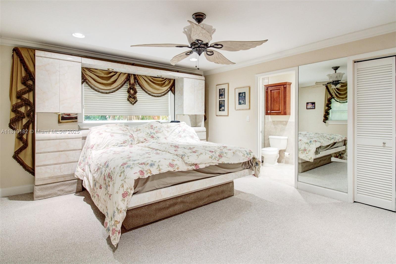 FLA FRUIT LANDS CO - Residential