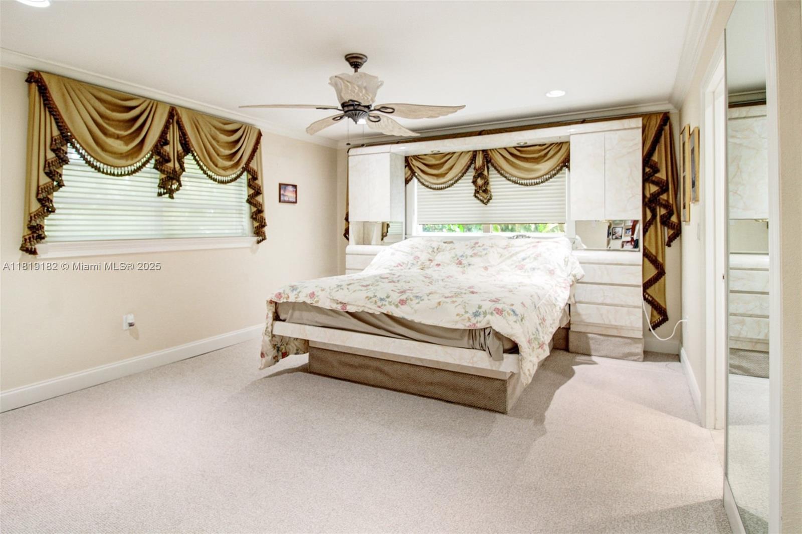 FLA FRUIT LANDS CO - Residential