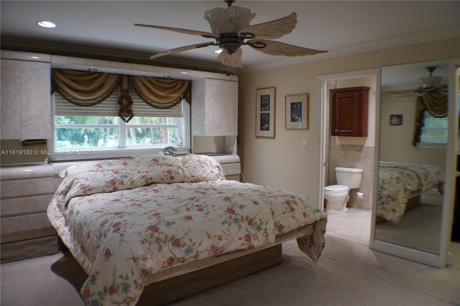 FLA FRUIT LANDS CO - Residential