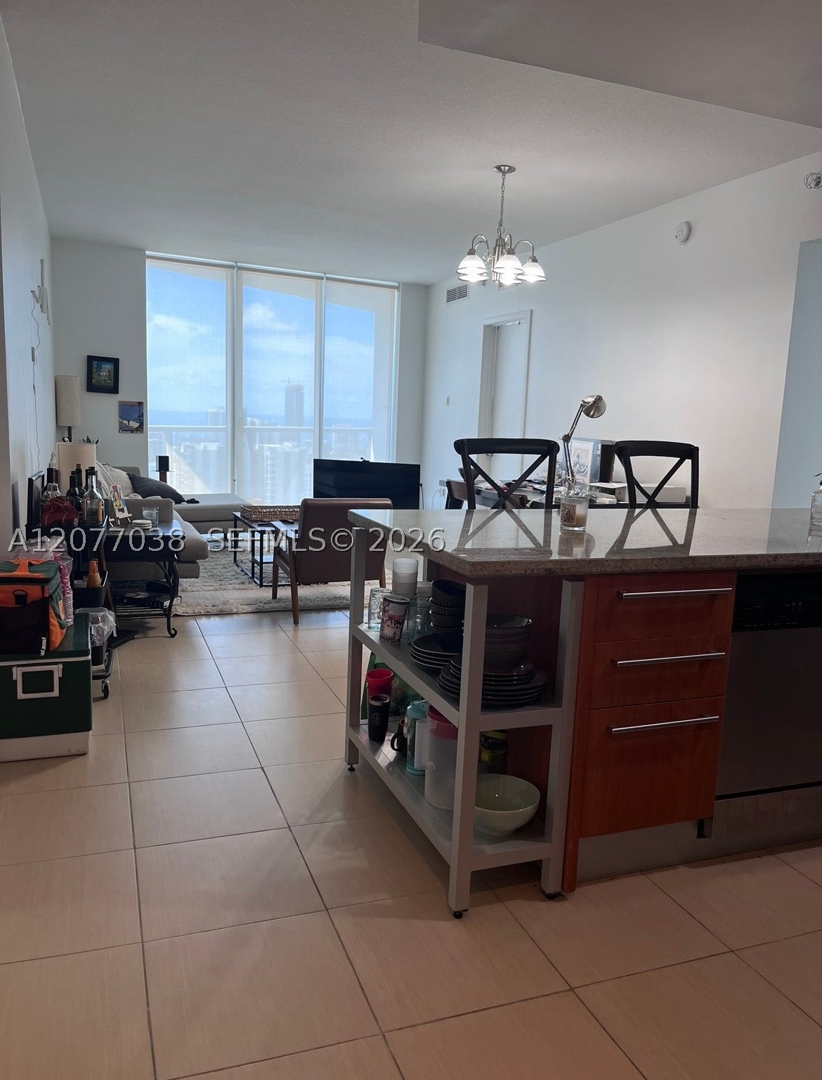 185 SW 7th St 3702