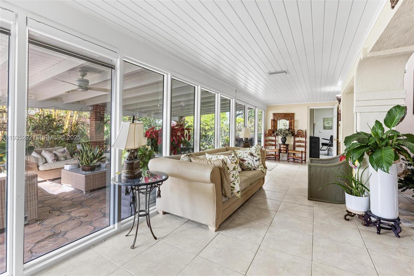 CORAL PARK ESTS SEC 8 1ST - Residential