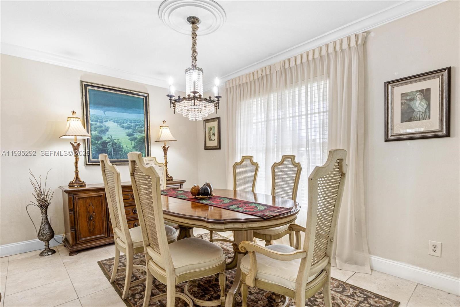 CORAL PARK ESTS SEC 8 1ST - Residential