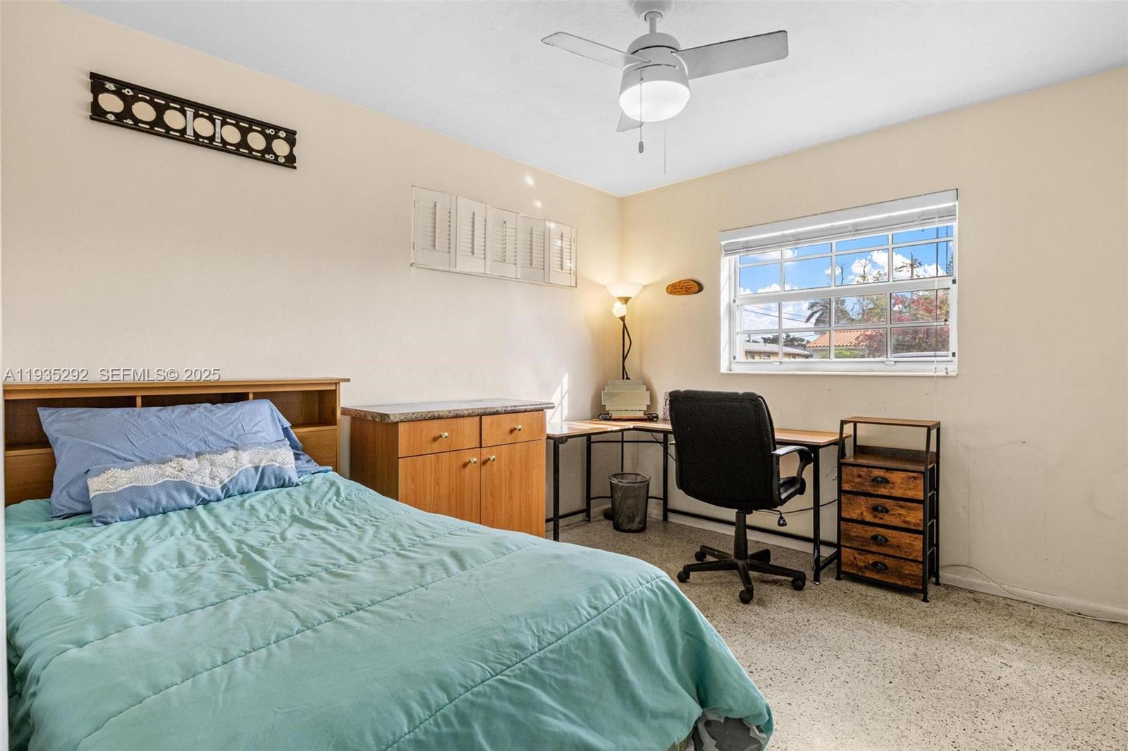 CORAL PARK ESTS SEC 8 1ST - Residential