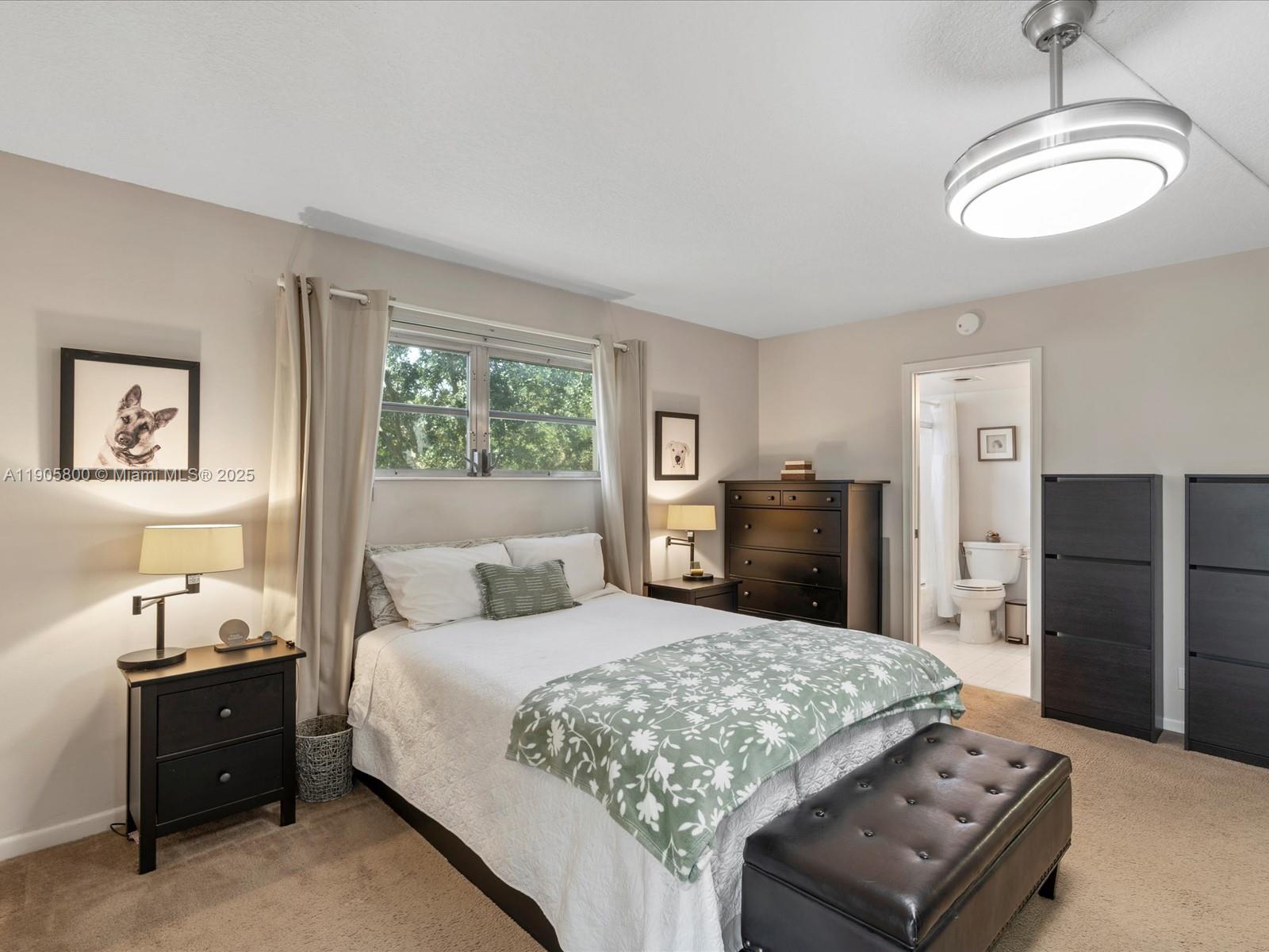 GRANADA VILLAGE C CONDO - Residential