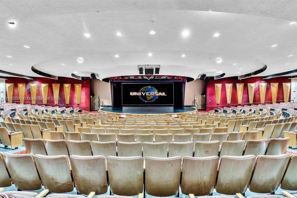 GRANADA VILLAGE C CONDO - Residential