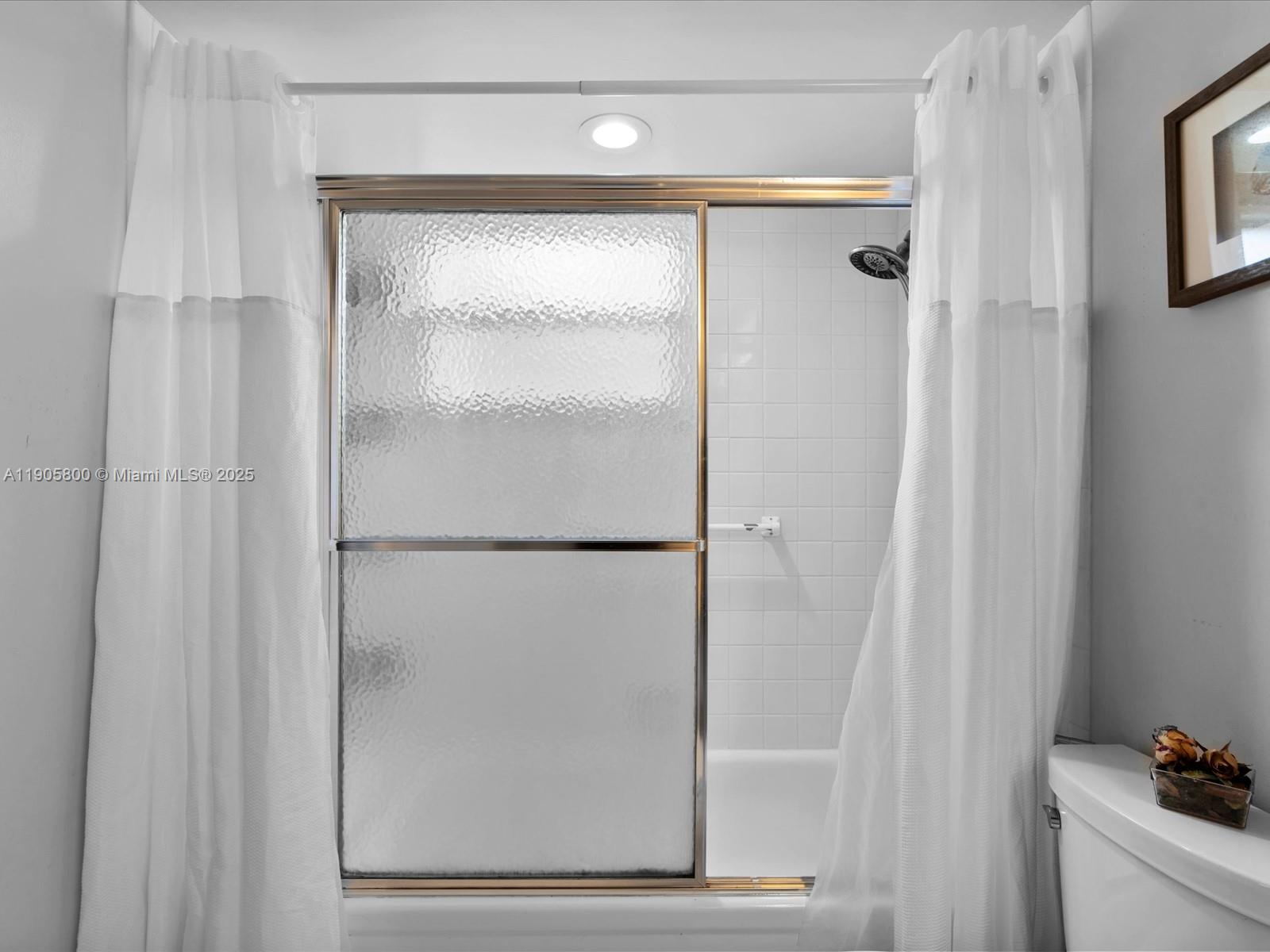 GRANADA VILLAGE C CONDO - Residential