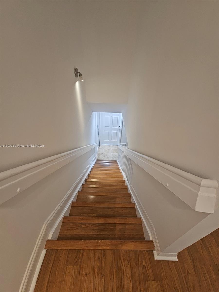 DADELAND COVE SEC 2 - Residential