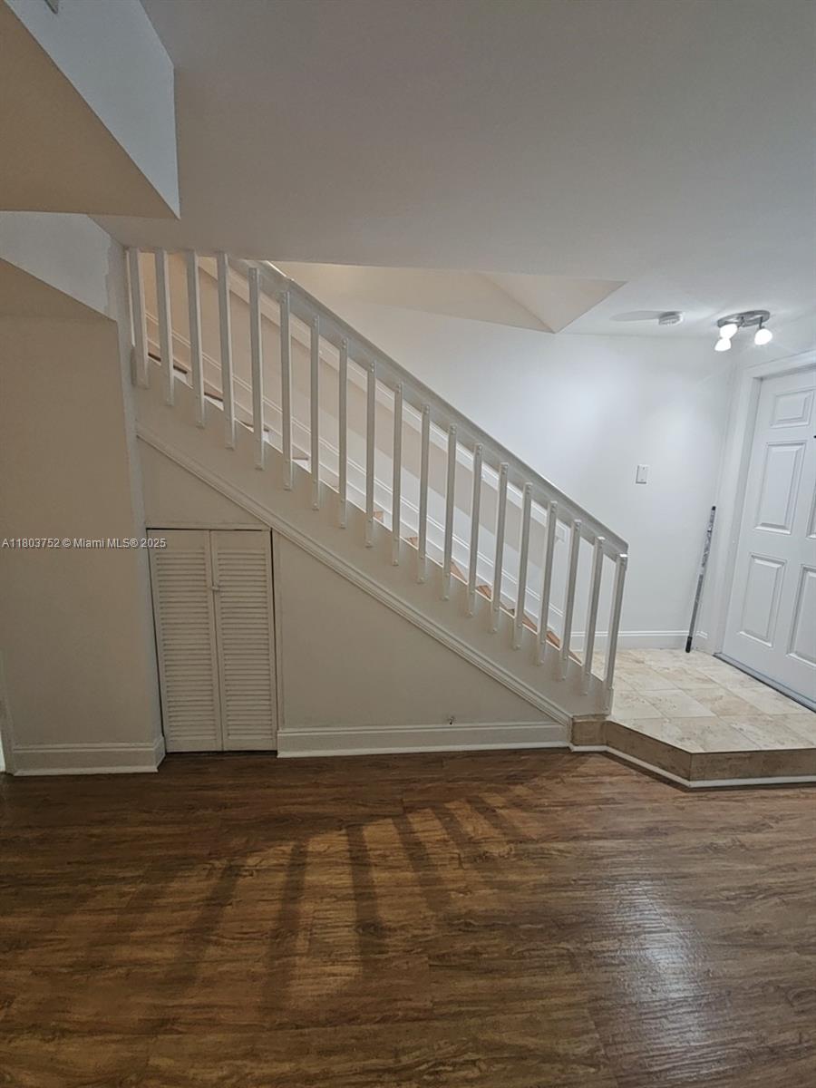 DADELAND COVE SEC 2 - Residential