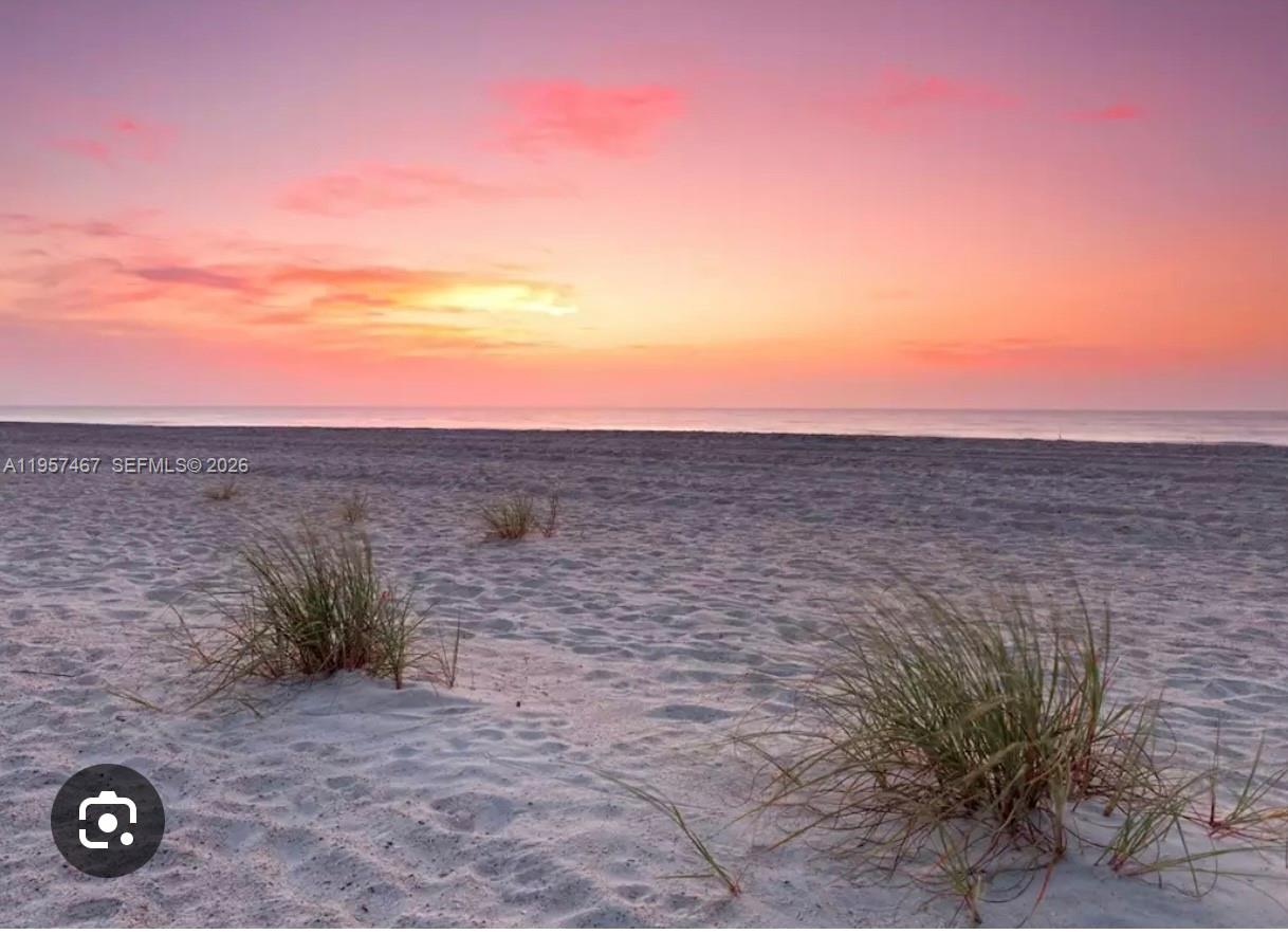 FERNANDINA BEACH - Land