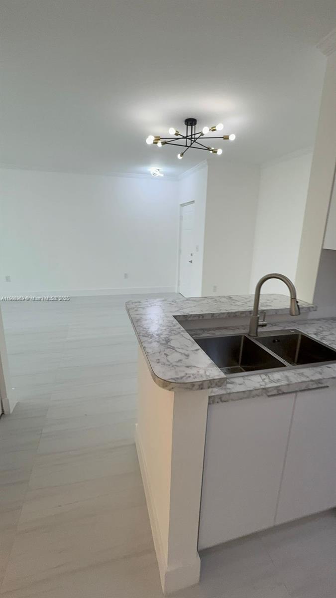 PORTO BELLAGIO CONDO - Residential Lease