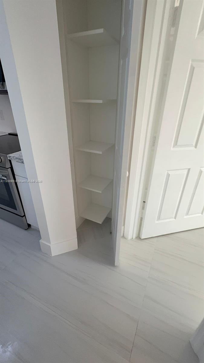 PORTO BELLAGIO CONDO - Residential Lease