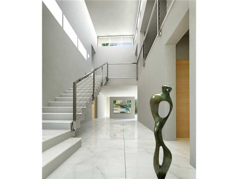5 & 6 55 42 BISCAYNE KEY - Residential
