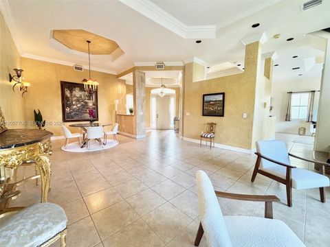 Tiny photo for 1141 Waterside Ln, Hollywood, FL 33019 (MLS # A12007706)