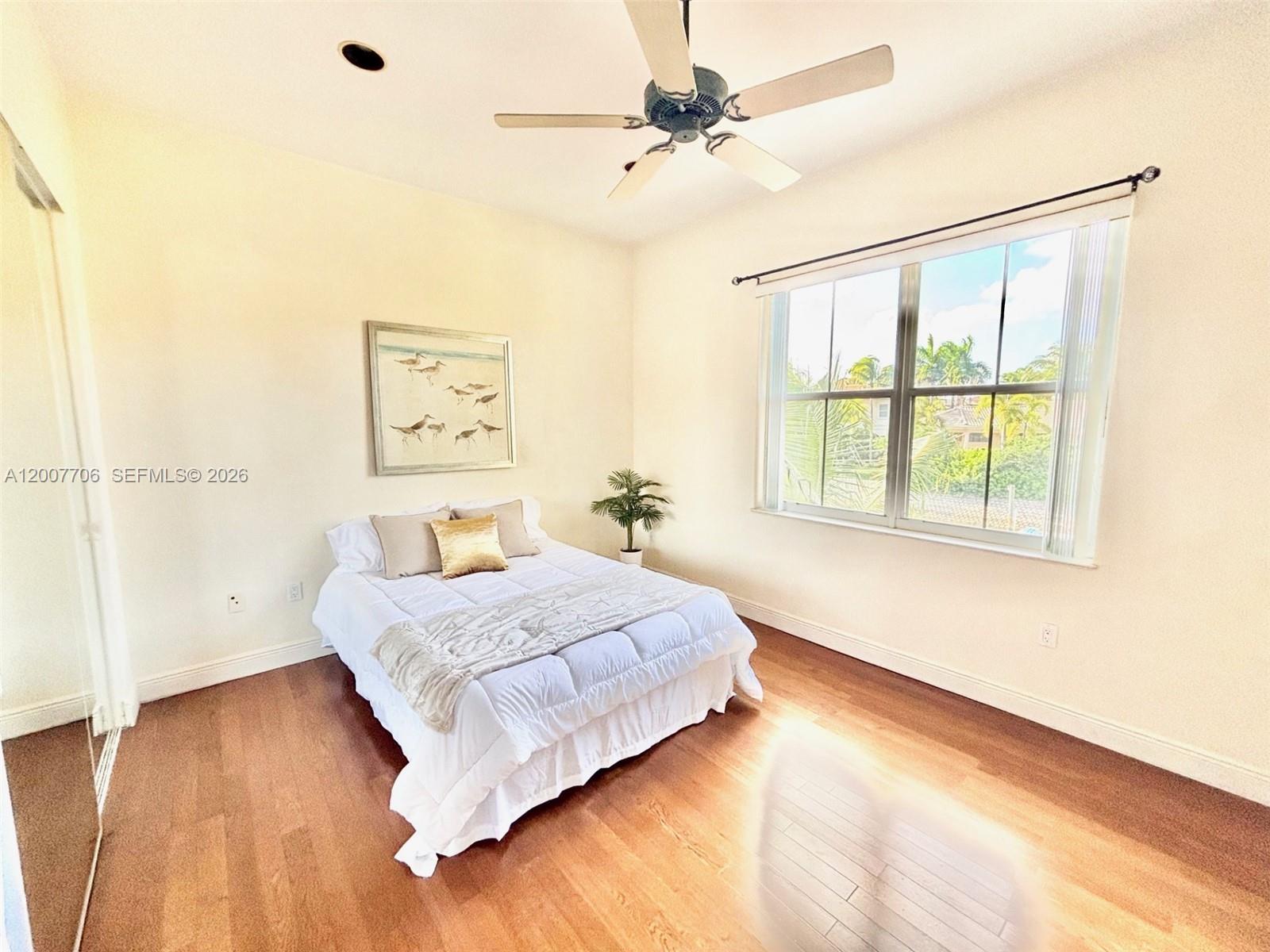 THREE ISLANDS 3RD SECTION - Residential