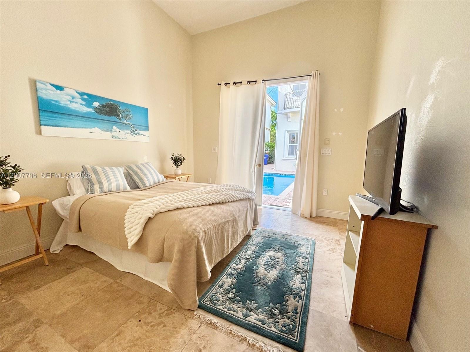 THREE ISLANDS 3RD SECTION - Residential