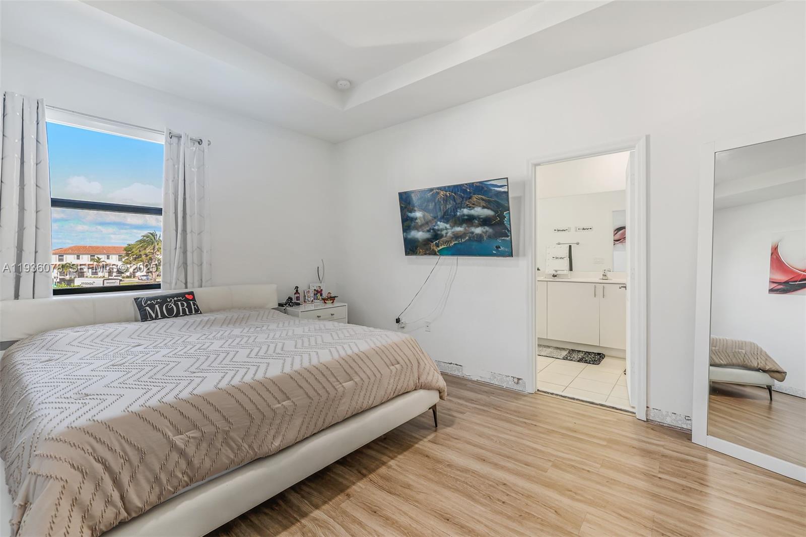 SILVER PALM RESIDENTIAL H - Residential