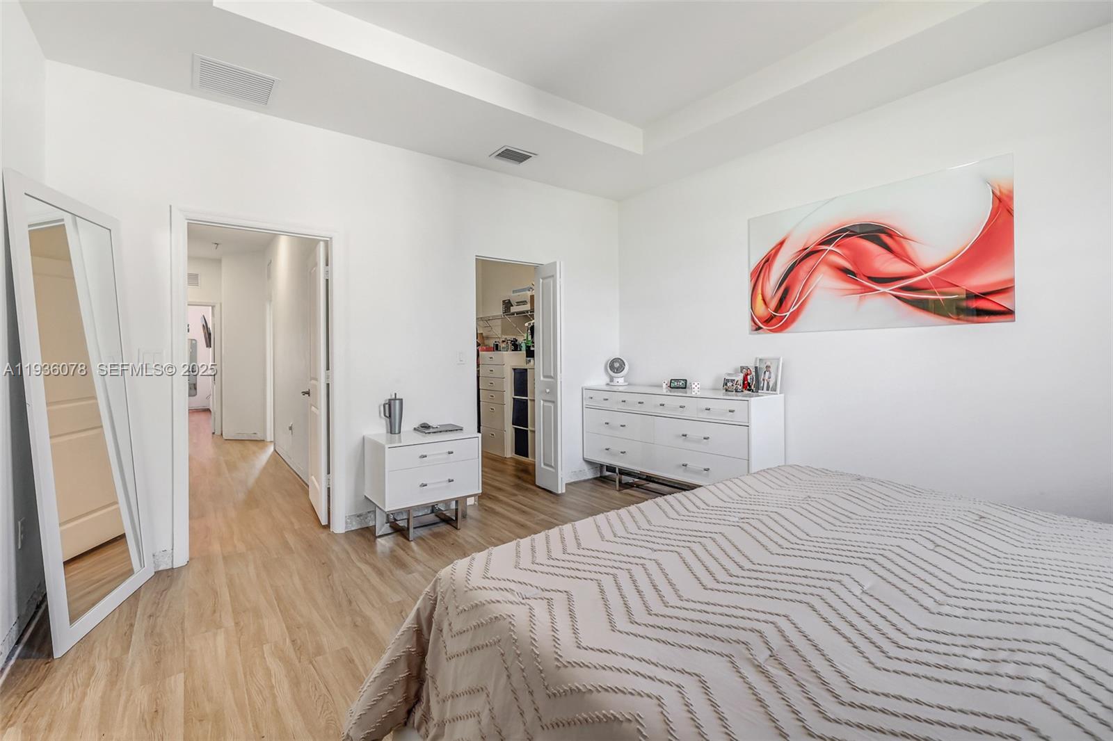 SILVER PALM RESIDENTIAL H - Residential